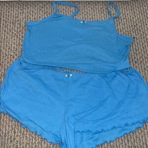 Women’s Target Brand Pj’s